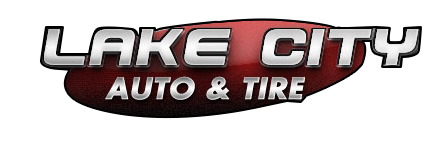 Lake City Auto & Tire - (Guntersville, AL)